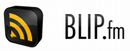 blipfm