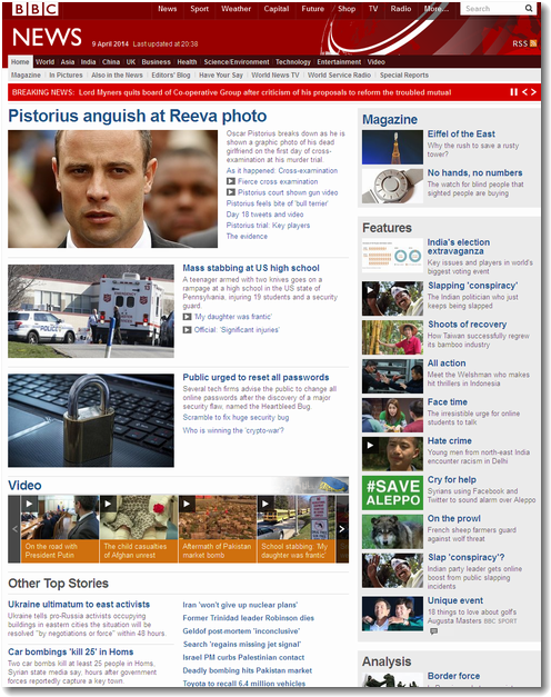 09april2014bbc.png
