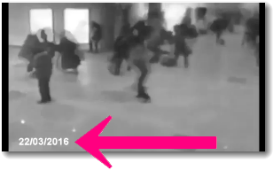22316fkvid.png