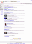 25dec06-jb.png