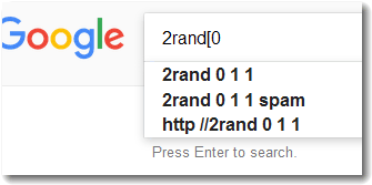 2rand011spam.png