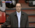 Benitez.gif