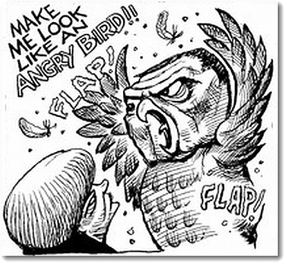 KAL20160416.jpg