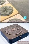 M19_anti-tank_mine.jpg