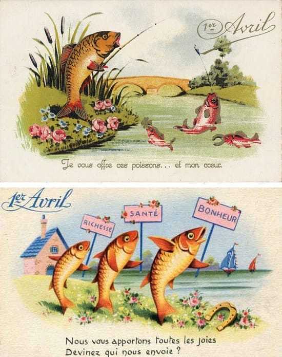 aprilfishcards.jpg