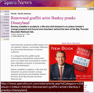 banksy-buchananad-s.png