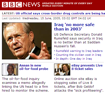 bbc-15june2005.png