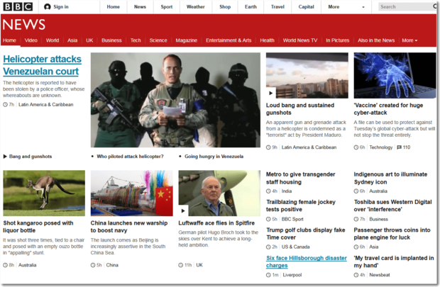 bbcnews28june2017-min.png