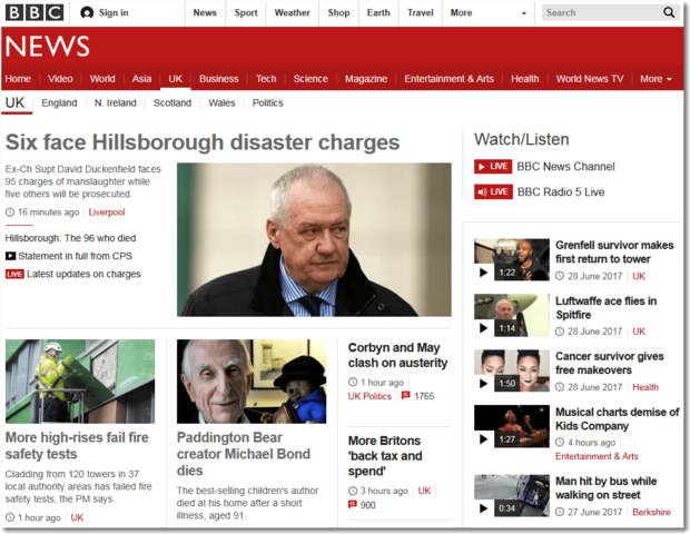 bbcnews28june2017b-min.png