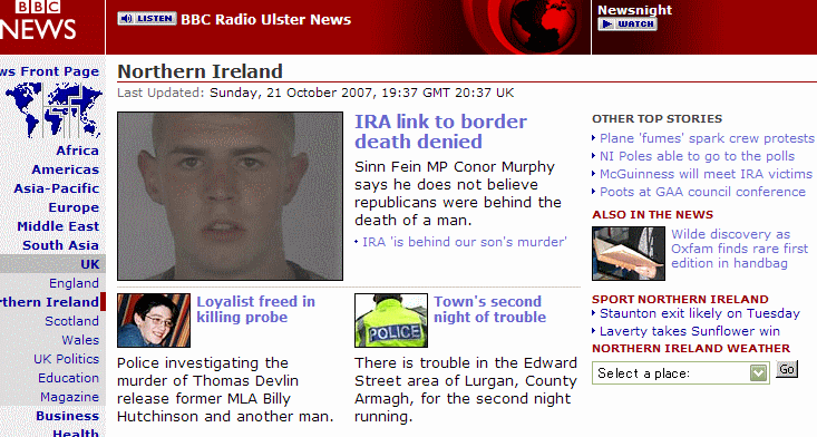 bbcni-21oct2007.png