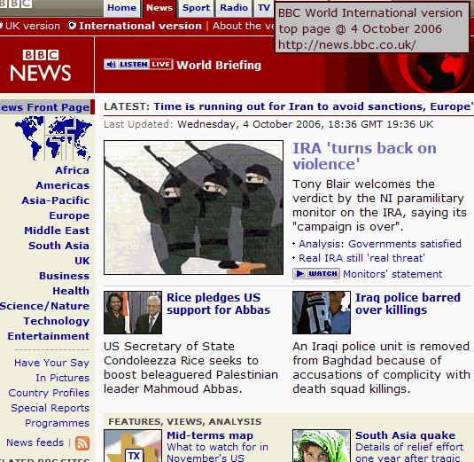 bbctop-niverdict4oct.gif