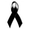 blackribbon.jpg