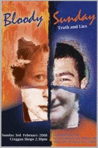 bloodysundaycommemoration.png