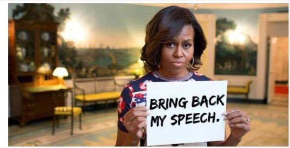 bringbackmyspeech.jpg
