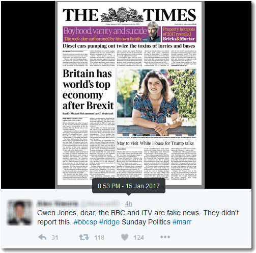 britainhasworldstopeconomy.png
