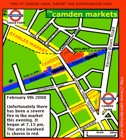 camdencanalmktfire.png