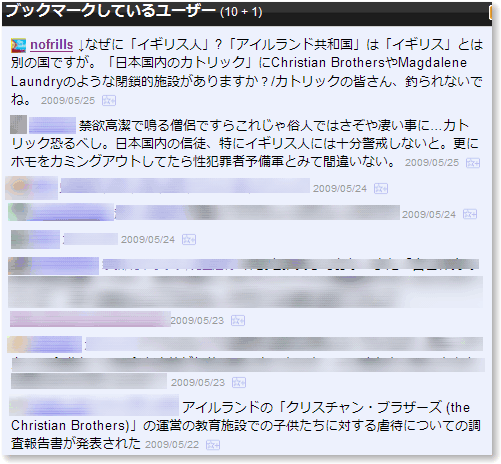 cb.png
