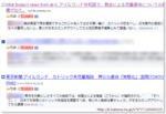 cb2.png