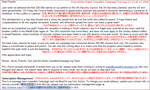 ceasefire-mail.png