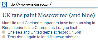 clfinal-moscow-guar.png
