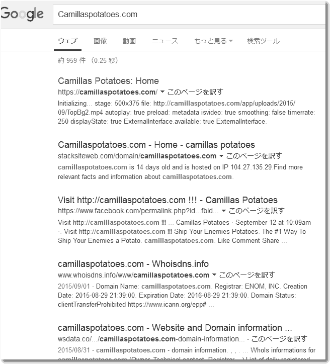 cspg.png