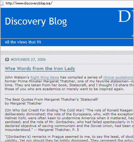 diblog.png