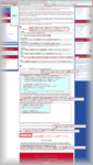 dontattackiran-page.png