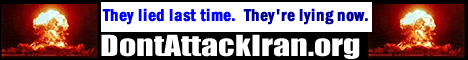 dontattackiran.gif