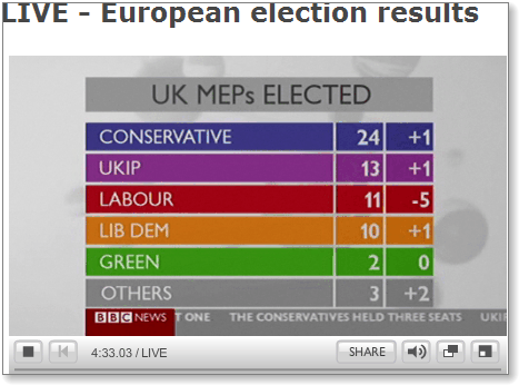 eu09-all.png