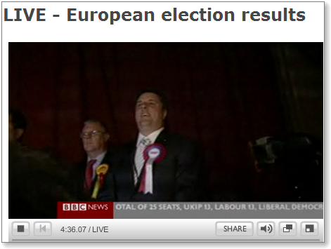 eu09-manchester.png