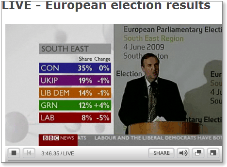 eu09-southeast.png