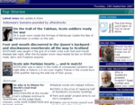 euro08sco01.png