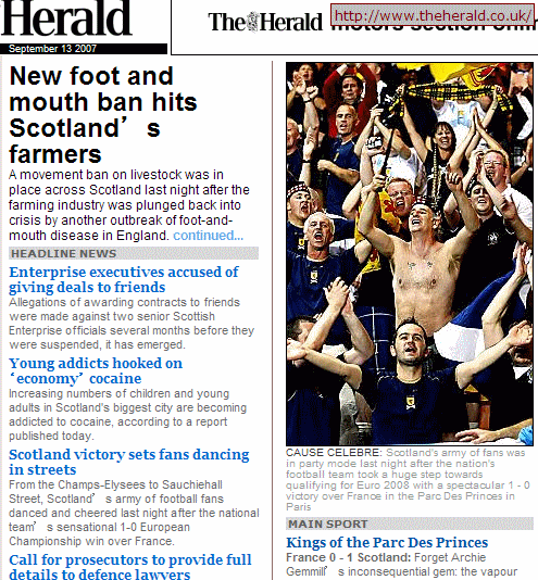 euro08sco02.png