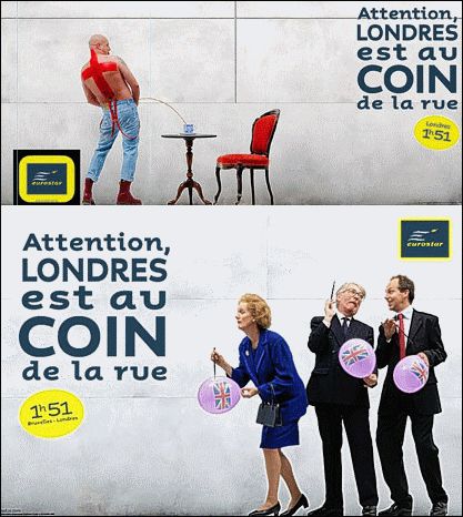 eurostarposter.jpg