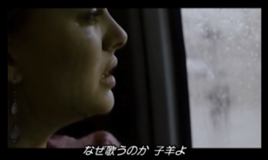 freezone-song2.png