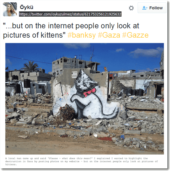 gazacatbanksy.png