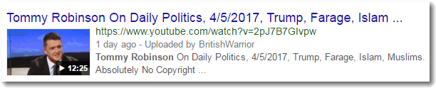 ggltrmay2017c.png