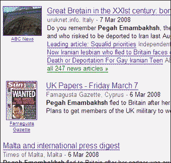 googlenews-irnas.png