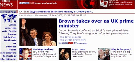 gordonb-pm-bbc.png