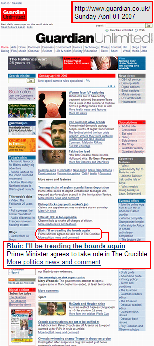 guardian-01april2007.png