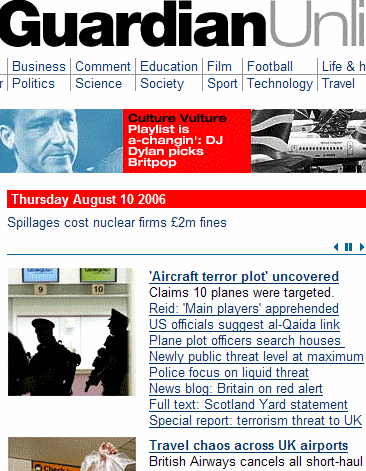guardian-10aug2006-thumb.png