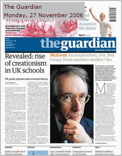 guardian20061127.jpg
