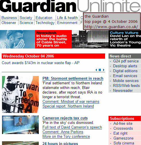 guartop-niverdict4oct.gif