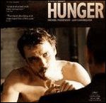'Hunger', now on DVD