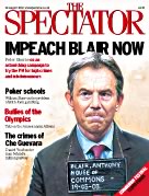 impeachblair-spec.jpeg