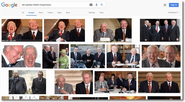 ipmmcimg.jpg