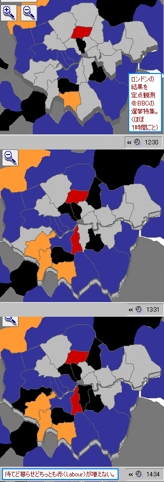 localelection2006.png