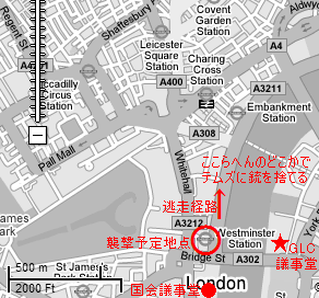lstone-map.png