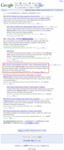 mahmoudzahar-inurlbbccouk.png