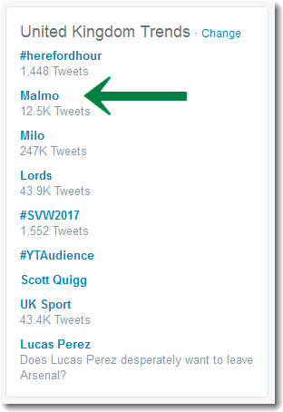 malmo.png